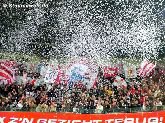 Ajax Amsterdam vs FC Groningen (3-2) (2)