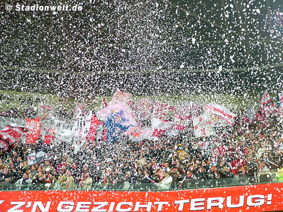 Ajax Amsterdam vs FC Groningen (3-2) (3)