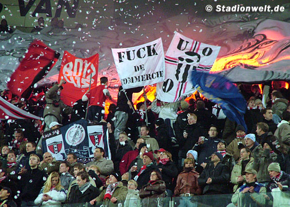 Ajax Amsterdam vs FC Groningen (3-2) (5)