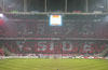 Ajax Amsterdam vs PSV Eindhoven (0-0)