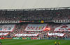 Ajax Amsterdam vs PSV Eindhoven (2-1)