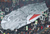 Ajax Amsterdam vs Willem II (6-0)