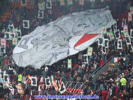 Ajax Amsterdam vs Willem II (6-0) (3)