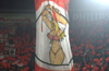 Ajax Amsterdam vs FC Groningen (3-2)