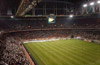 Ajax Amsterdam vs Werder Bremen (3-1)