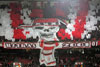 Ajax Amsterdam vs FC Utrecht (1-1)