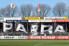 FC Volendam vs Ajax Amsterdam (1-2)