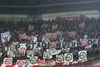 Ajax Amsterdam vs NAC Breda (3-0)