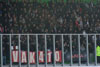 FC Groningen vs Ajax Amsterdam (1-0)