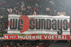 Ajax Amsterdam vs Heracles Almelo (2-2)