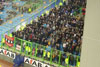 Vitesse Arnheim vs Ajax Amsterdam (4-1)