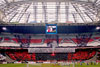 Ajax Amsterdam vs Feyenoord Rotterdam (2-0)