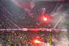 Hamburger SV vs Ajax Amsterdam (0-1)