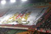 Ajax Amsterdam vs Dinamo Zagreb (2-1)