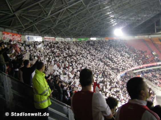 Ajax Amsterdam vs Dinamo Zagreb (2-1) (3)
