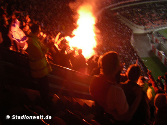 Ajax Amsterdam vs Dinamo Zagreb (2-1) (5)