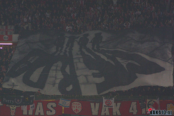 Ajax Amsterdam vs Juventus Turin (1-2) (3)