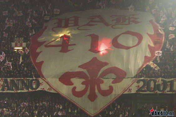 Ajax Amsterdam vs Juventus Turin (1-2) (6)