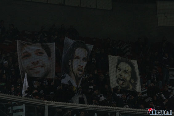 Ajax Amsterdam vs Juventus Turin (1-2) (7)