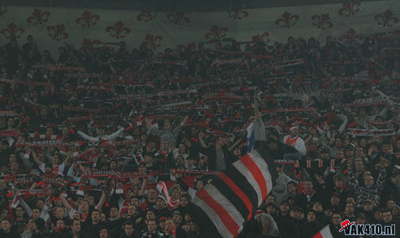 Ajax Amsterdam vs Juventus Turin (1-2) (14)