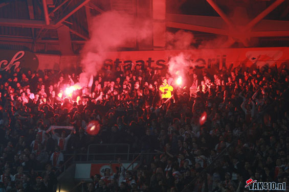 Ajax Amsterdam vs Juventus Turin (1-2) (15)