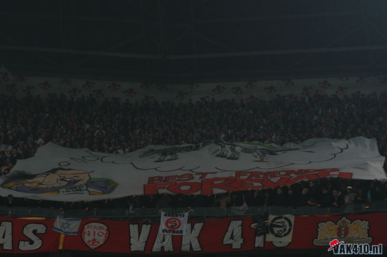 Ajax Amsterdam vs Juventus Turin (1-2) (16)