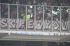 FC Groningen vs Ajax Amsterdam (0-2)