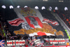 FC Twente Enschede vs Ajax Amsterdam (1-0)