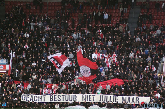 Ajax Amsterdam vs FC Utrecht (4-0) (5)