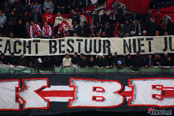 Ajax Amsterdam vs FC Utrecht (4-0) (6)
