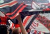 Ajax Amsterdam vs FC Groningen (3-0)