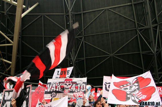 Ajax Amsterdam vs FC Groningen (3-0) (6)