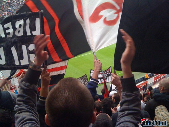 Ajax Amsterdam vs FC Groningen (3-0) (9)