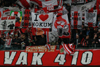 Ajax Amsterdam vs VVV Venlo (7-0)