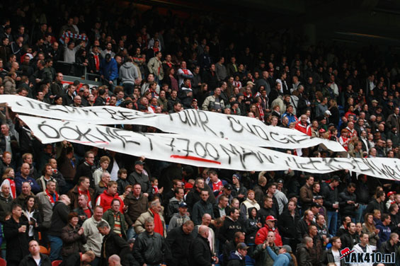 Ajax Amsterdam vs VVV Venlo (7-0) (9)