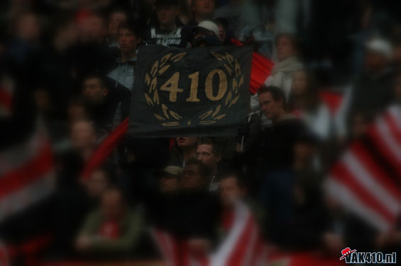 Ajax Amsterdam vs VVV Venlo (7-0) (14)