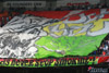 Ajax Amsterdam vs Heracles Almelo (4-0)