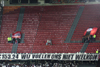 Ajax Amsterdam vs AC Mailand (1-1)
