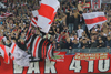 Ajax Amsterdam vs AJ Auxerre (2-1)