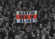 Ajax Amsterdam vs Real Madrid (0-4)