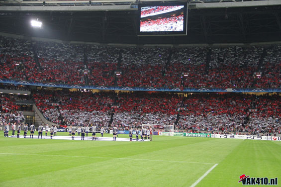 Ajax Amsterdam vs FK Dynamo Kiew (2-1) (12)