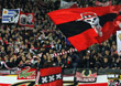 Ajax Amsterdam vs RSC Anderlecht (2-0)