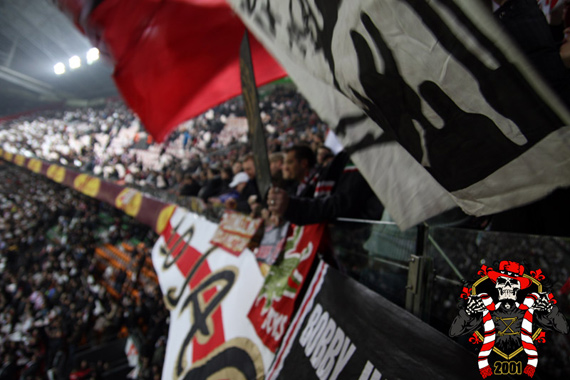 Ajax Amsterdam vs RSC Anderlecht (2-0) (3)