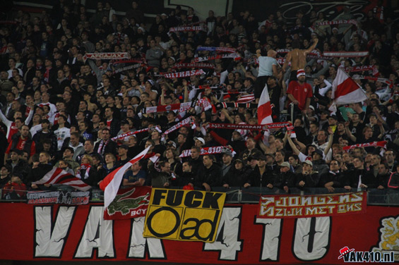 Ajax Amsterdam vs SC Heerenveen (3-1) (5)