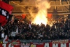 Ajax Amsterdam vs NEC Nijmegen (1-1)