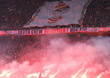 Ajax Amsterdam vs Feyenoord Rotterdam (2-0)