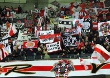 Ajax Amsterdam vs De Graafschap (2-0)
