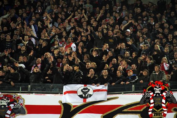 Ajax Amsterdam vs De Graafschap (2-0) (3)