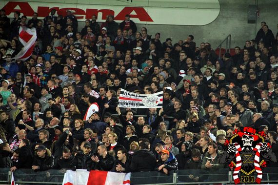 Ajax Amsterdam vs De Graafschap (2-0) (5)