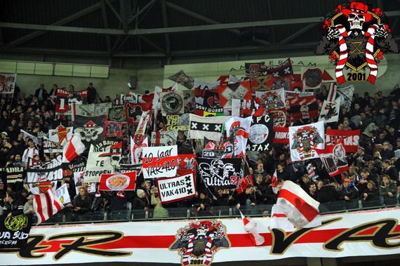 Ajax Amsterdam vs De Graafschap (2-0) (8)